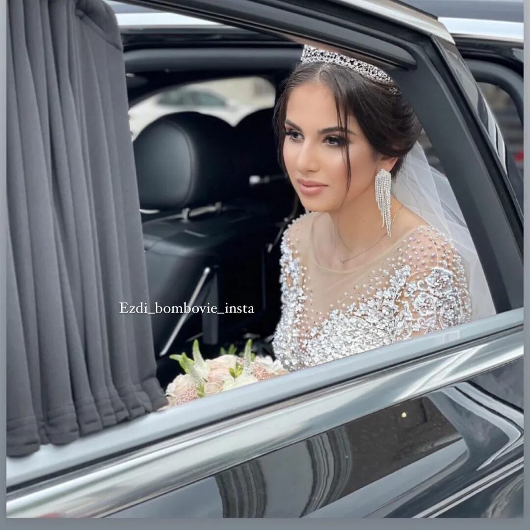 езидский султан. наши езиды инстаграм. название группы в инстаграме езид ники с фото. красивы девушки из алматы езиды. шихади езиды.