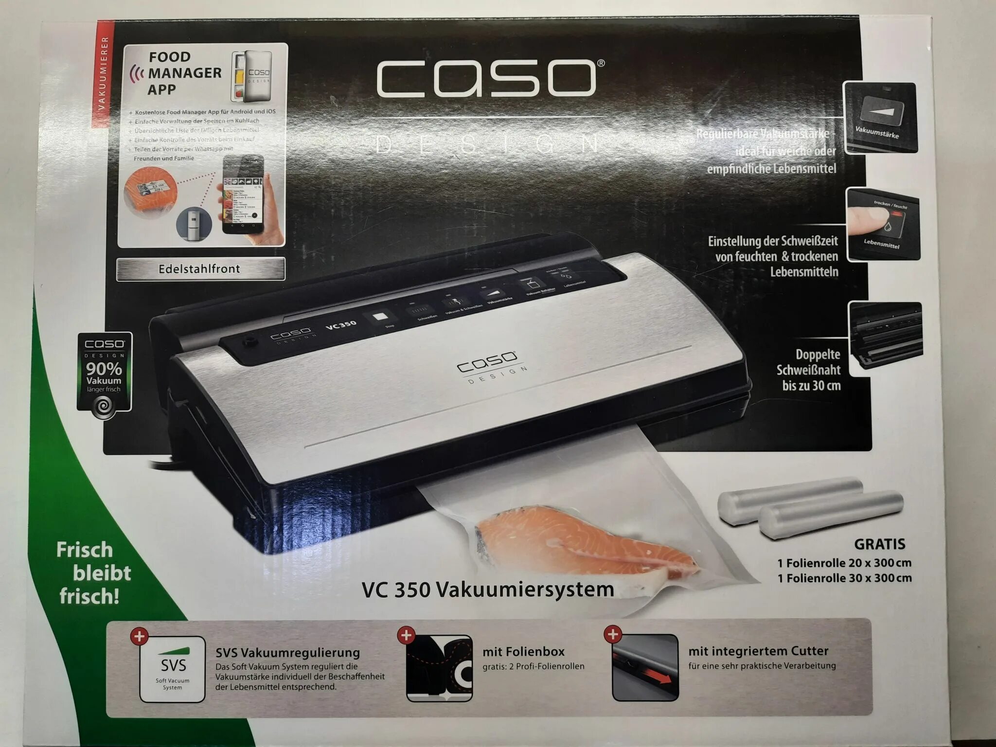 Упаковщик caso vc 350. Упаковщик caso vc 350. Нагревательный элемент caso vc350. Вакуумный упаковщик caso vc 350. Упаковщик caso vc 350.