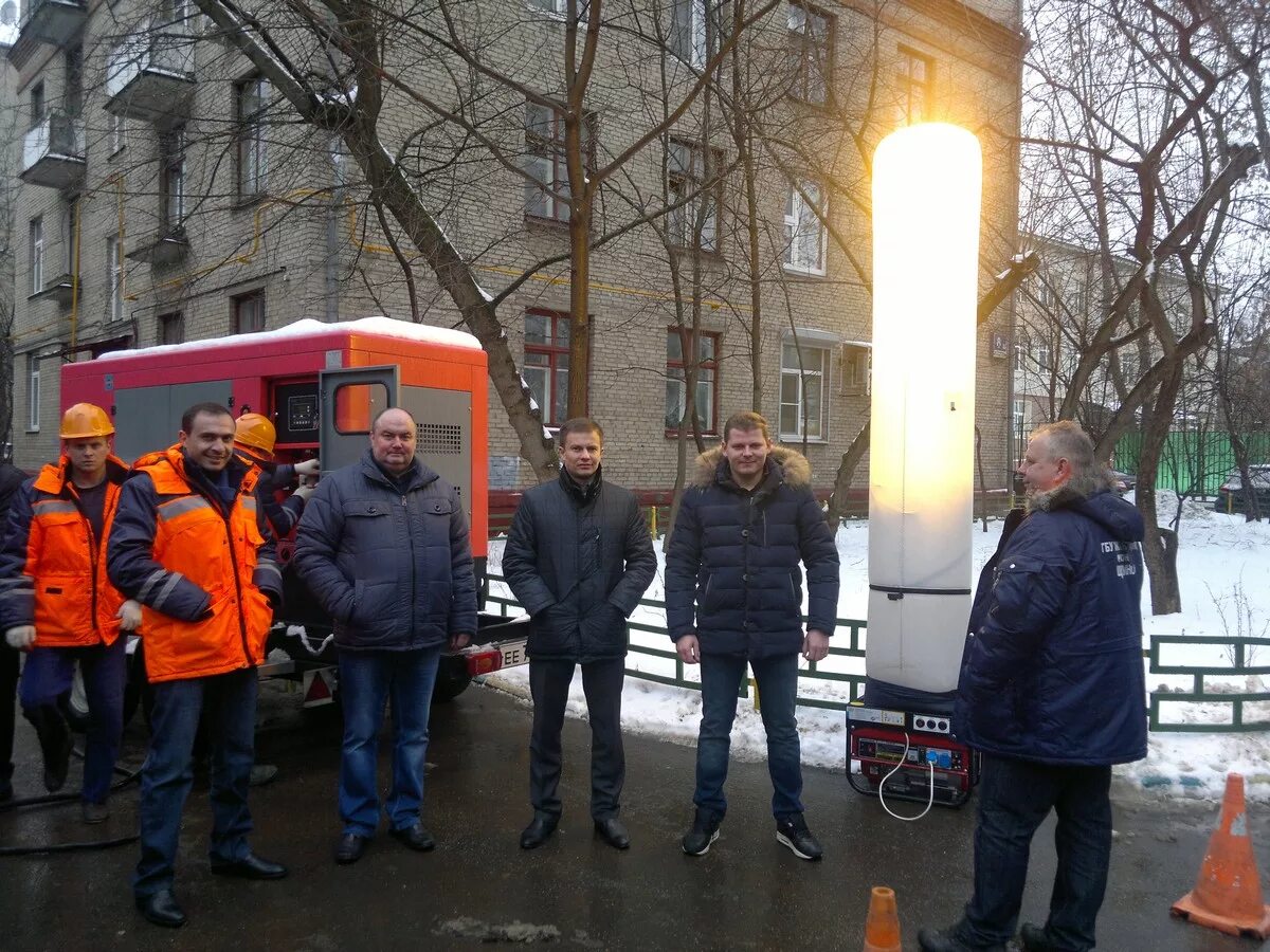 Василевского 3 к 1. 3 корп. Жилищник москвы логотип. Василевского 3 к 1. Жилищник москвы логотип.