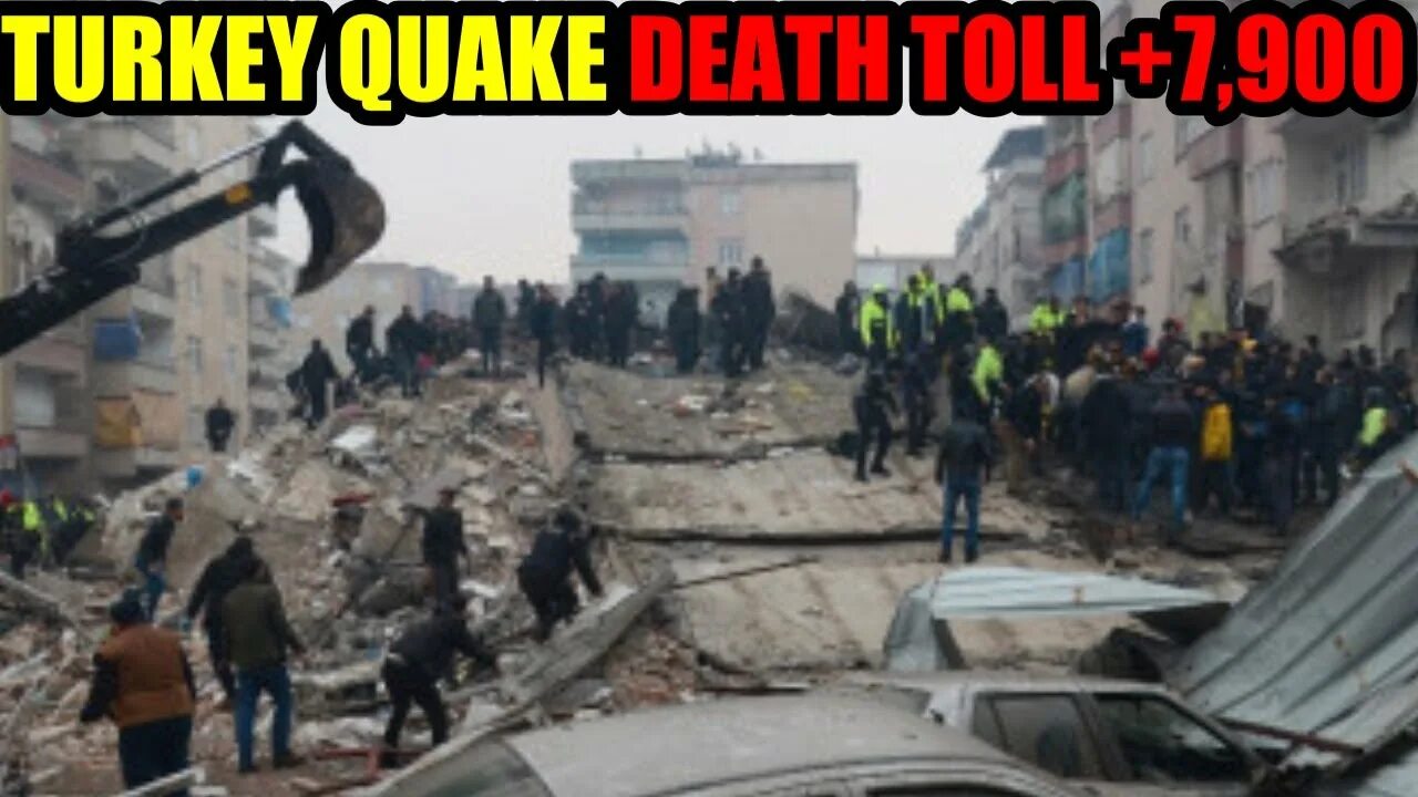 Землетрясение 8 2. Землетрясение. Турция землетрясение сейчас. Угроза землетрясения.