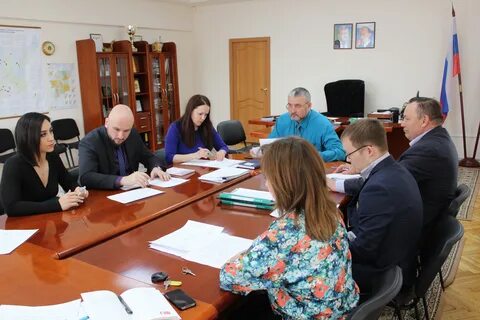 Сайт минсельхоз кемеровская область