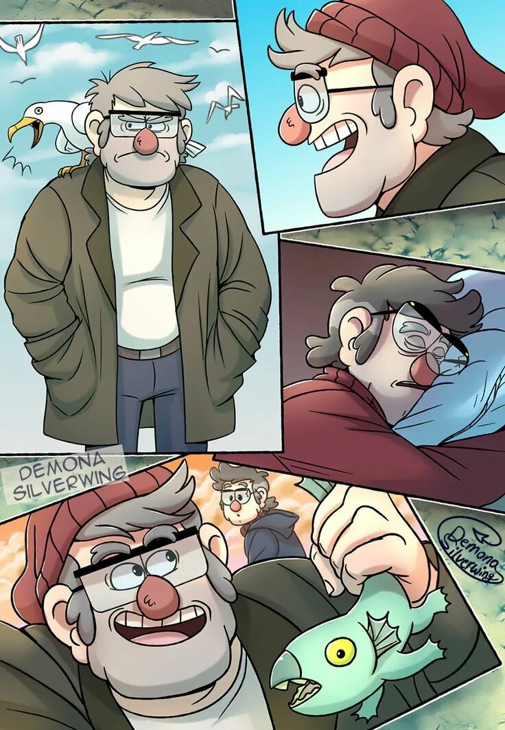 Grunkle dating sim гайд. Swooning over stans: a grunkle dating sim стэн. Gravity falls grunkle dating sim. Grunkle dating sim гайд. Swooning over stans: a grunkle dating sim стэн.