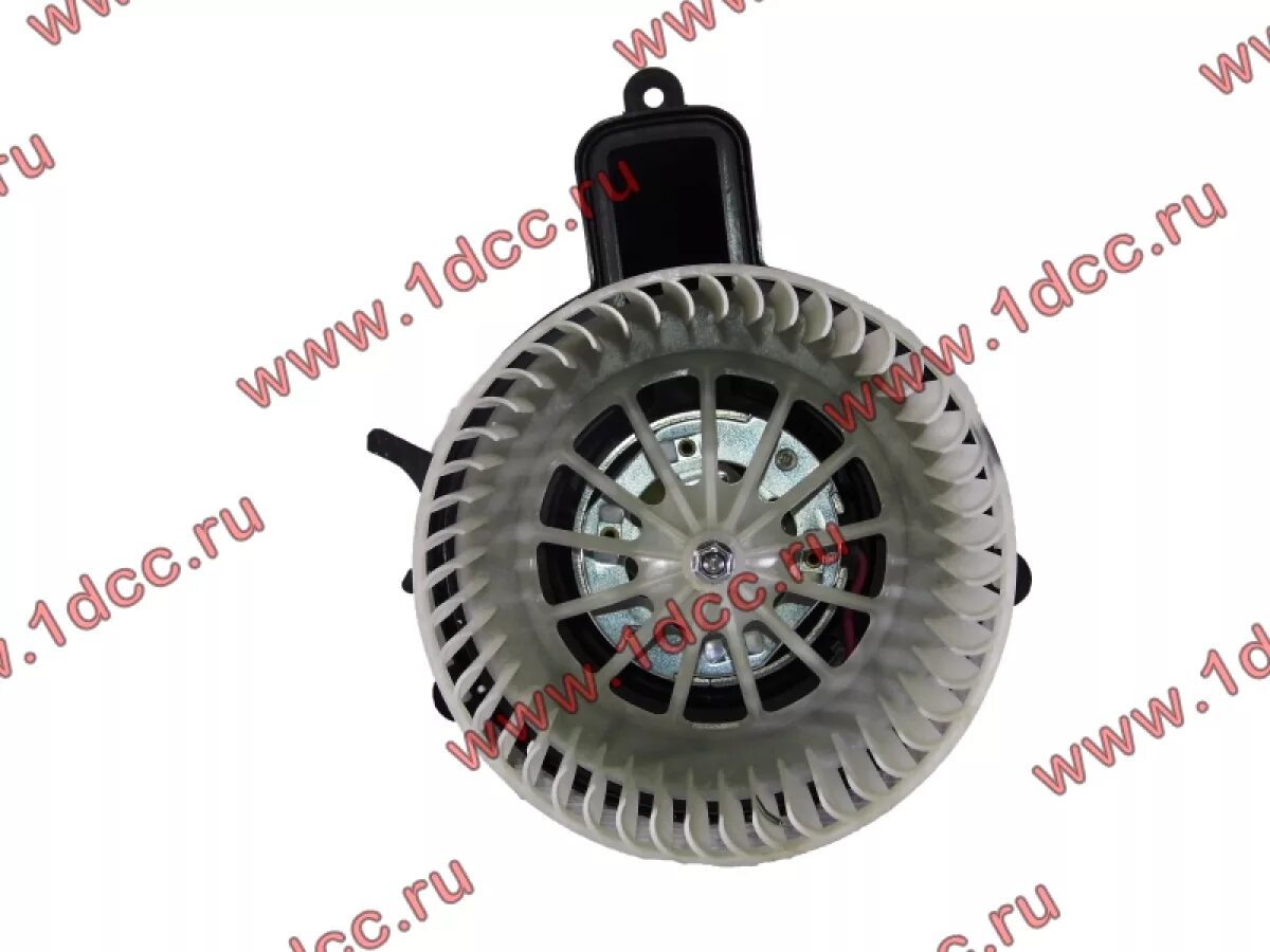 Как снять моторчик печки на dongfeng x7 заслонка печки Geely Emgrand EC7 FE-1, 1,8 л, 2013 года своими руками DRIVE2