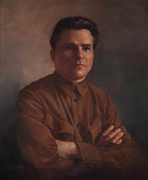 Киров Сергей Миронович. Киров Сергей Миронович (1886-1934). Сергей Миронович Костриков. Сергей Миронович к ров