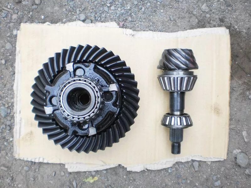 Крышка дифференциала форд бронко. F150 на мостах. 8 lsd. Дифференциал lsd toyota. Дифференциал мкпп форд фокус 2 1.