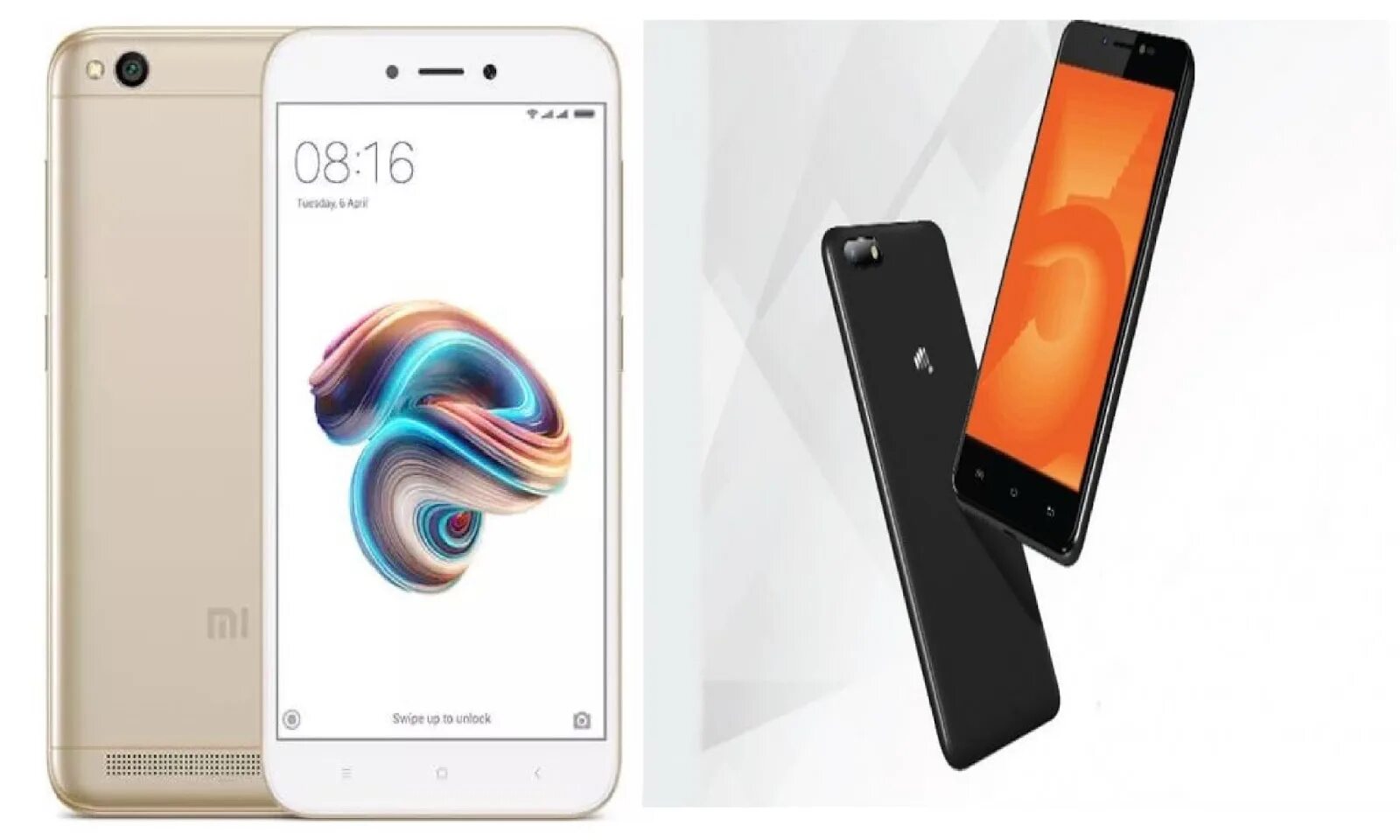 Редми 5 память. Redmi 5a характеристики. Redmi 5. Xiaomi Redmi 5a характеристики. Дисплей для Xiaomi Redmi 5a.