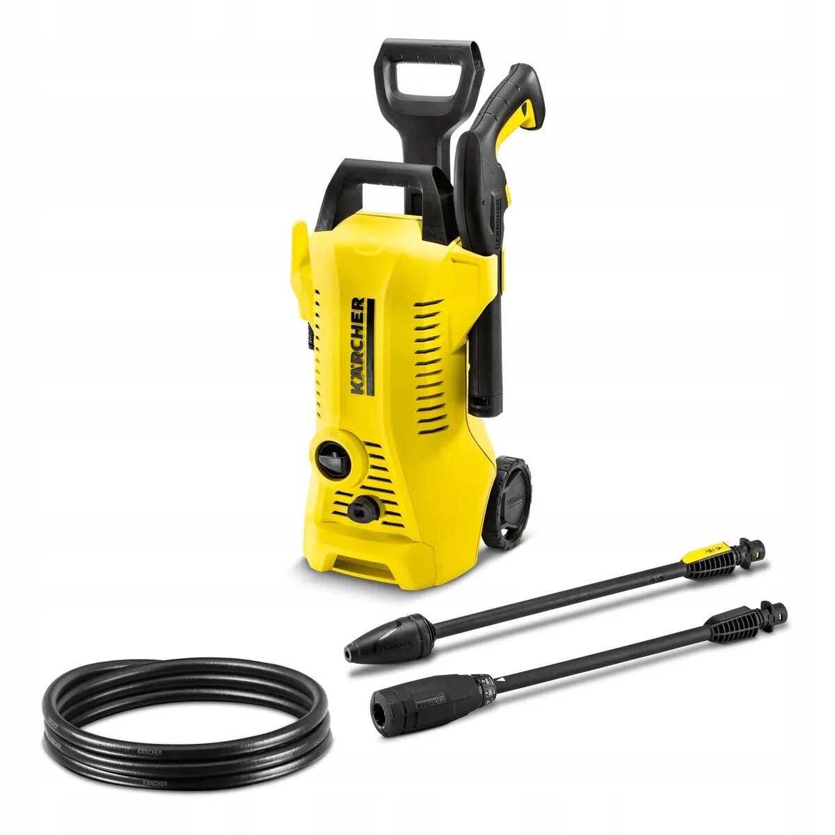 Мойка высокого давления Karcher k2. Минимойка Karcher k 2. Мойка высокого давления Karcher k 3. Мойка Karcher k 2 1.673-220.