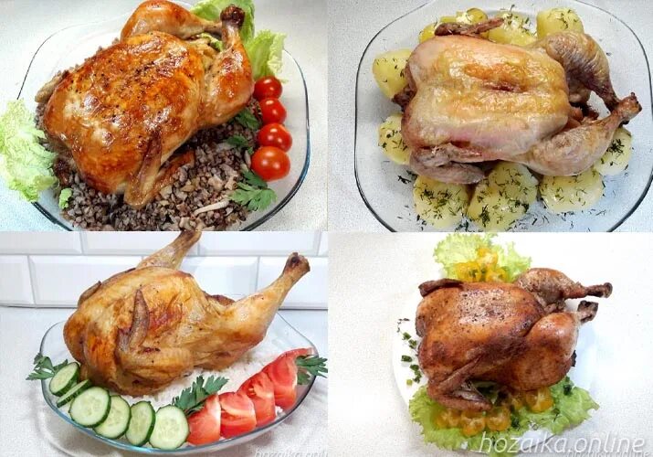 Сколько по времени запекать курицу целиком. Курица в духовке целиком с хрустящей. курица пополам в духовке. курица в духовке целиком пополам. целиковая курица в духовке украсить.