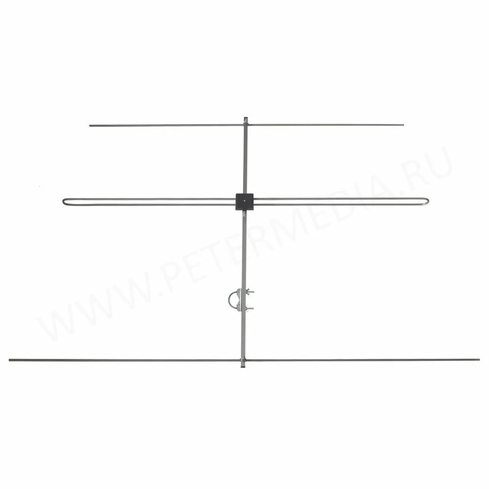 Антенна УКВ Radiowave Sigma 6 v. Антенна УКВ fm диапазона. Штыревые УКВ антенна 4 полуволны х200. Антенна эфирная УКВ-fm ue01r. Антенна укв fm