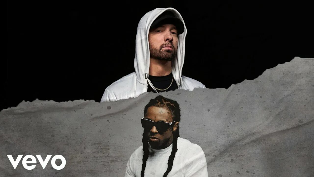 Eminem remix 2023. Lil Wayne 2023. Эминем 2022. Эминем 2023. Eminem Tour 2023.