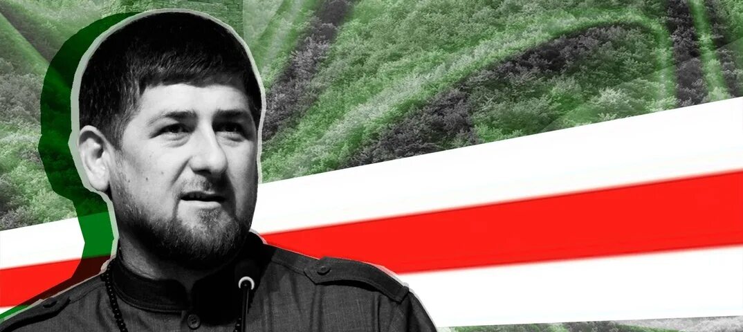 Увайс шарипов фото. Кадырова ахмед дудаев. Чеченские шарипов. Увайс шерипов. Награды кадырова рамзана ахматовича.