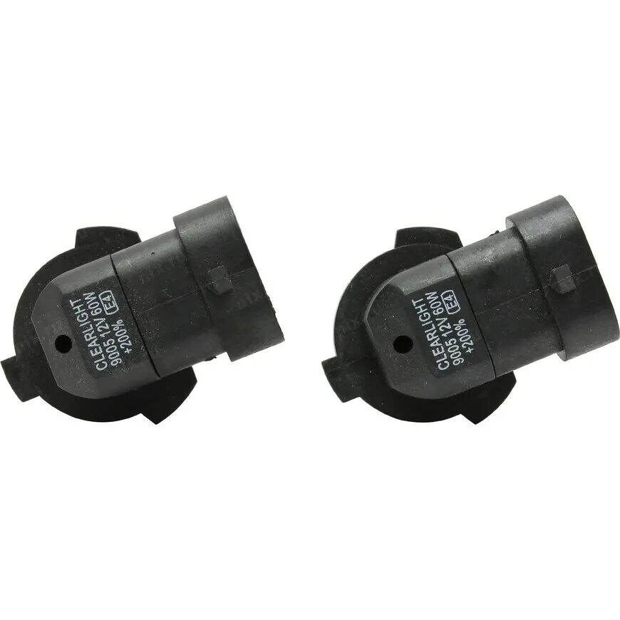 Night vision r 11. Arma ace night vision goggles. H7 osram night vision. H7 osram night vision. прибор ночного видения strap type.