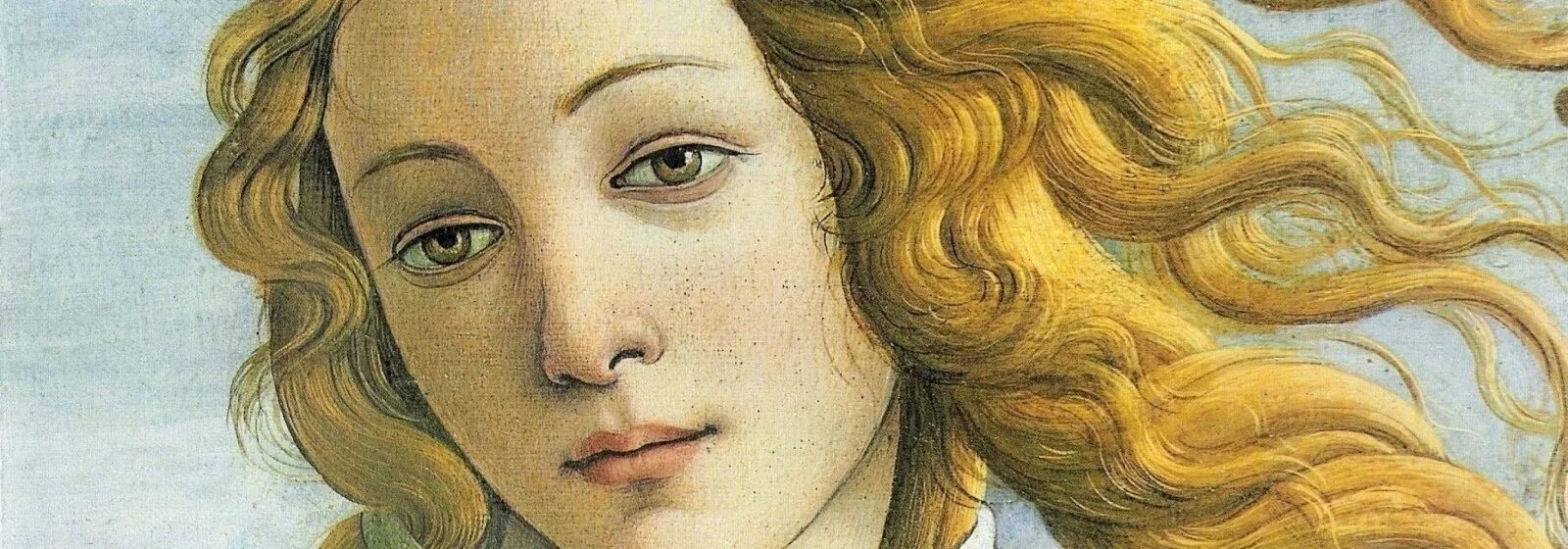 Боттичелли микеланджело. Картина рождение венеры сандро боттичелли. Микеланджело боттичелли. Сандро боттичелли ангел. Боттичелли микеланджело.