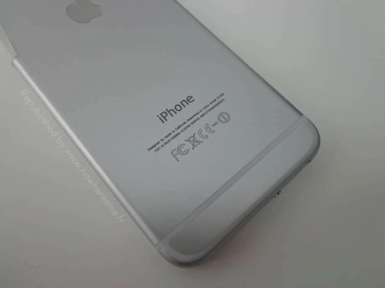 Айфон под оригинал. Картинки клон айфона 6s. номер оригинального айфона и клон.