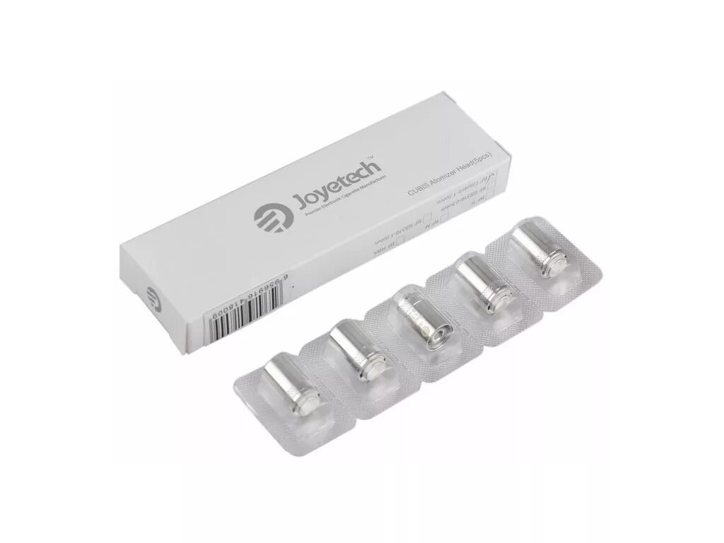 Ss316. 25ohm. Joyetech bf ss316. Ss316 0. 316 00.
