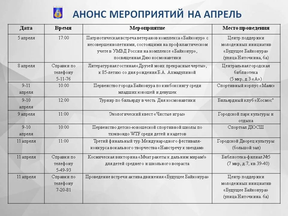 Культура рф. Культура рф баннер. Культура рф. Pro культура рф. Pro культура.