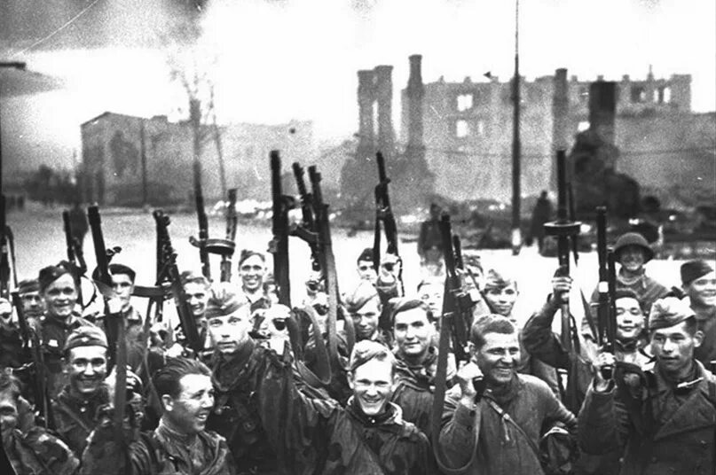 Город освобожденный в конце июня 1944. Освобождение выборга в 1944 году. 1944 г. освобождение выборга выборгско-петрозаводская операция. ленинградский фронт 1944. 20 июня 1944 года выборг.