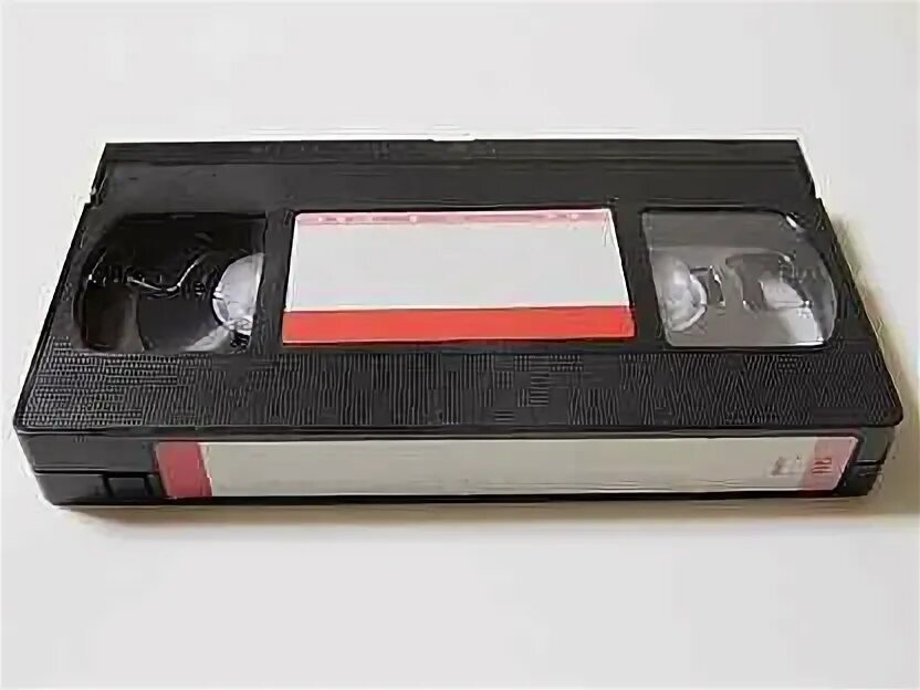 Как записывать vhs кассеты. Коробка для видеокассеты. коробка для аудиокассет. оцифровка кассет. красивая коробка для кассеты vhs.