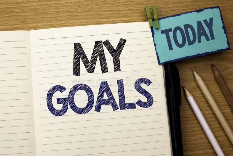 Goals one of the most. My goals. надпись my goals. надпись my goals распечатать. purpose aim goal objective разница.