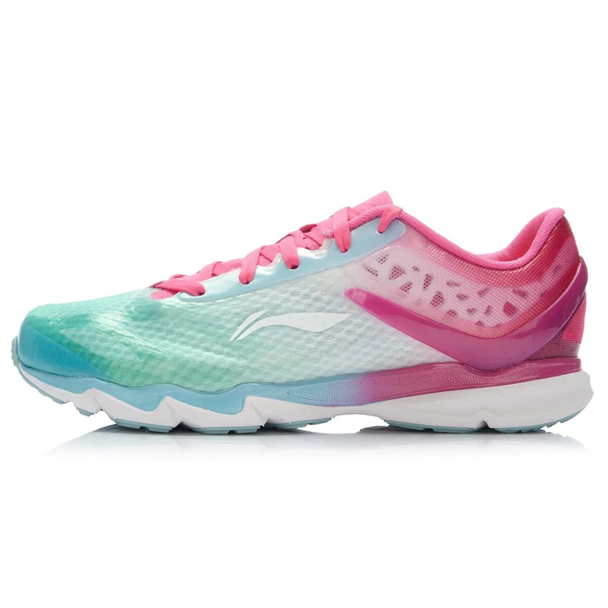 Li-ning titan gtx, aglq135-1k. Li ning кроссовки wade. Lining li ning кроссовки. Li ning кроссовки. бадминтонные кроссовки лининг.