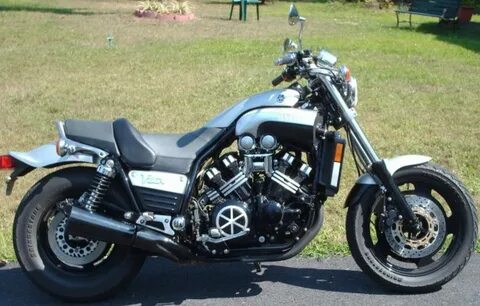 V max vs
