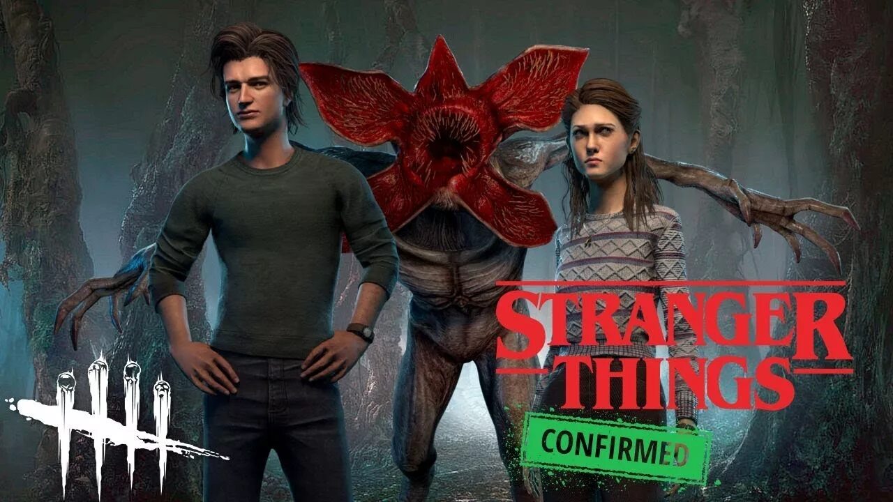 очень странные дела дбд. очень странные дела дбд. нэнси очень странные дела дбд. Dead by daylight стив. Dead by daylight стив харрингтон.