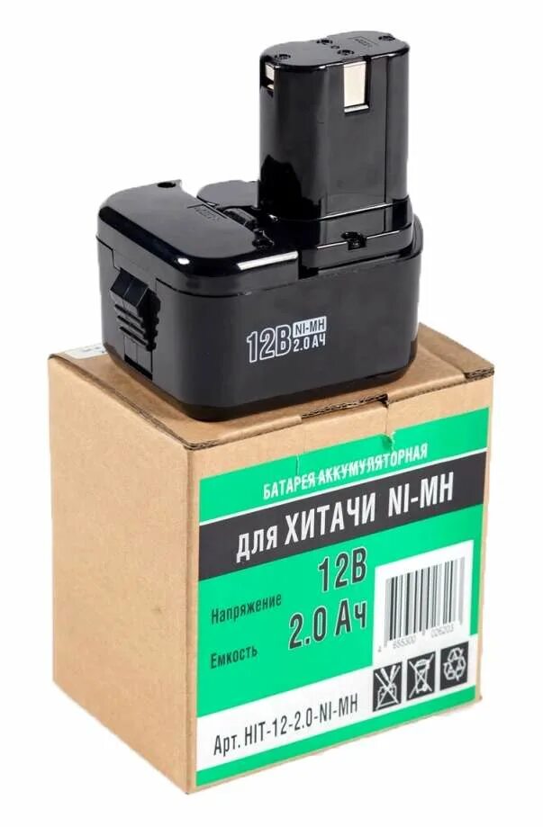 Аккумулятор для шуруповерта хитачи. Аккумулятор хитачи 12v. аккумуляторы для шуруповерта хитачи 12 вольт. аккумулятор 12 v 2,0 aн hitachi ni-mh (eb 1212s, eb 1214l, eb 1214s, eb 1220bl, eb 1220hl). аккумулятор hitachi eb1214l 12v.