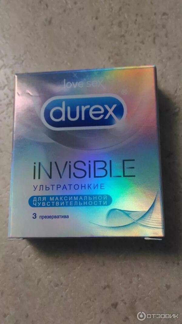 Durex Invisible упаковка. Презервативы Durex Invisible, 3шт. Презервативы Durex Invisible 3. Презервативы Contex Инвизибл.