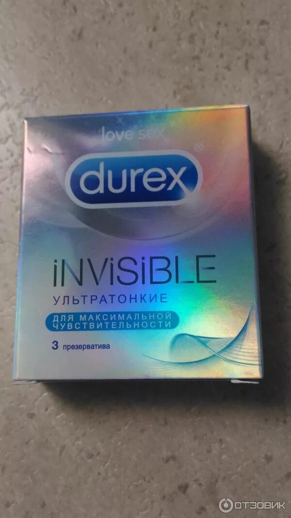 Упаковка презиков durex. Презервативы contex инвизибл. Ультратонкий презики. Презервативы дюрекс invisible. Дюрекс самые тонкие.