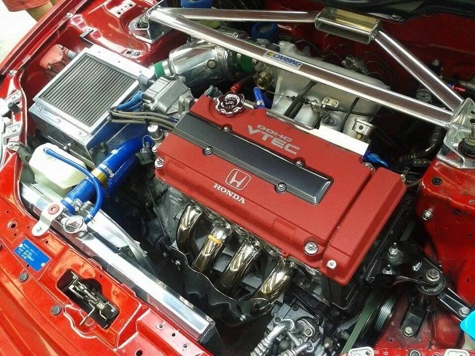 A 14 b 18 c 20