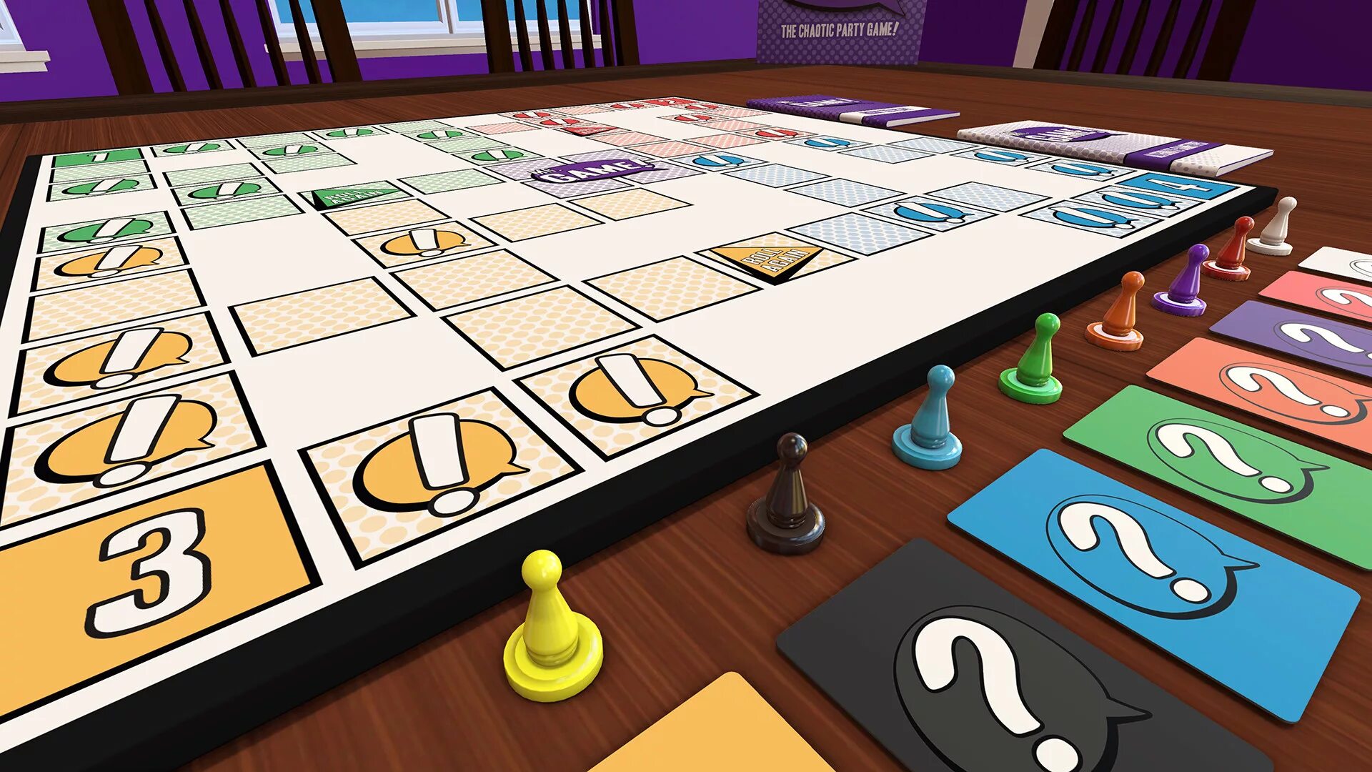 Игра в карты с мистером. Tabletop Simulator. Tabletop Simulator игры. Freetp Tabletop Simulator. Тейбл топ симулятор.