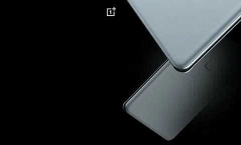 Oneplus 11r