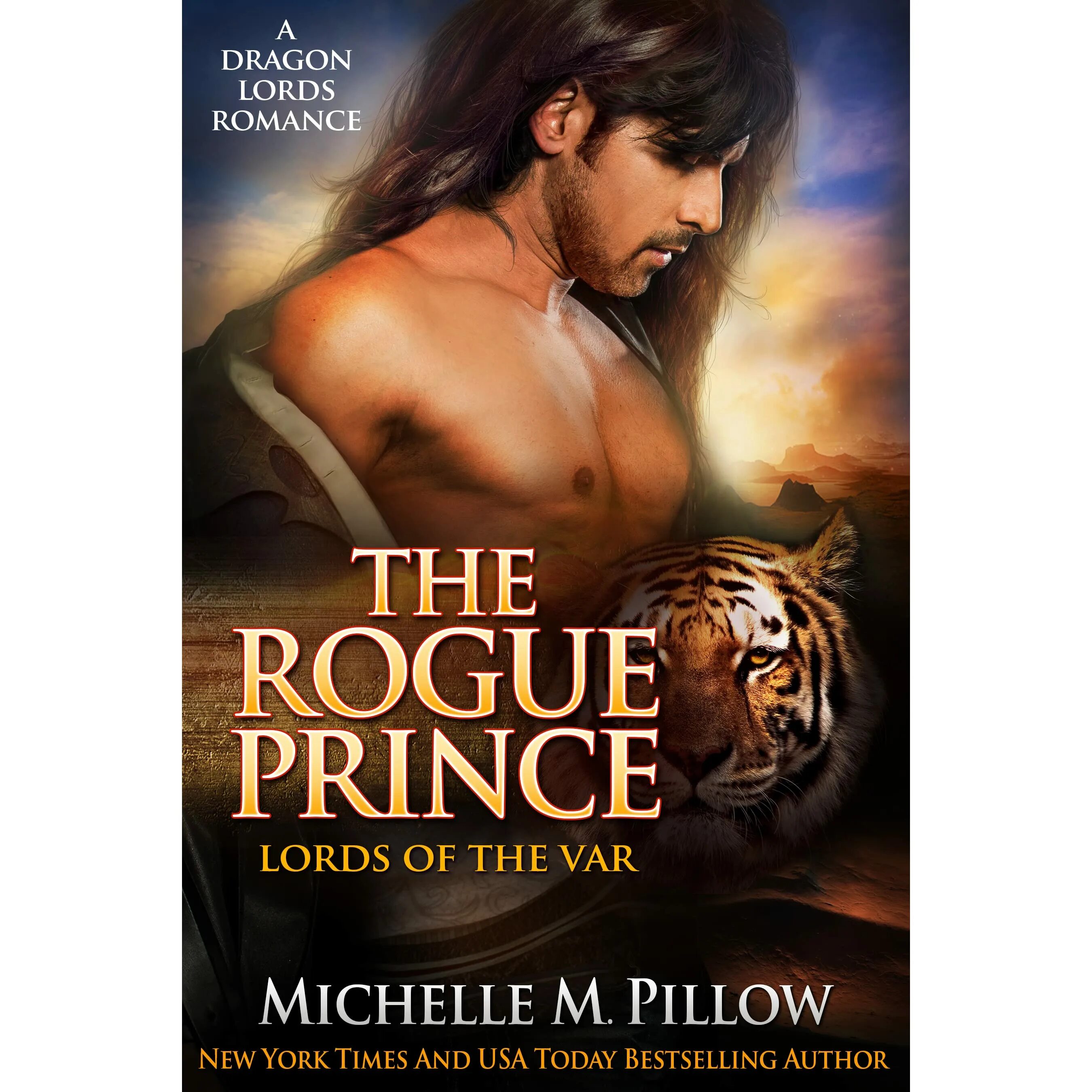 Rogue Prince. Принц авторы. The Rogue Prince book. Изгои книга. Rogue romance