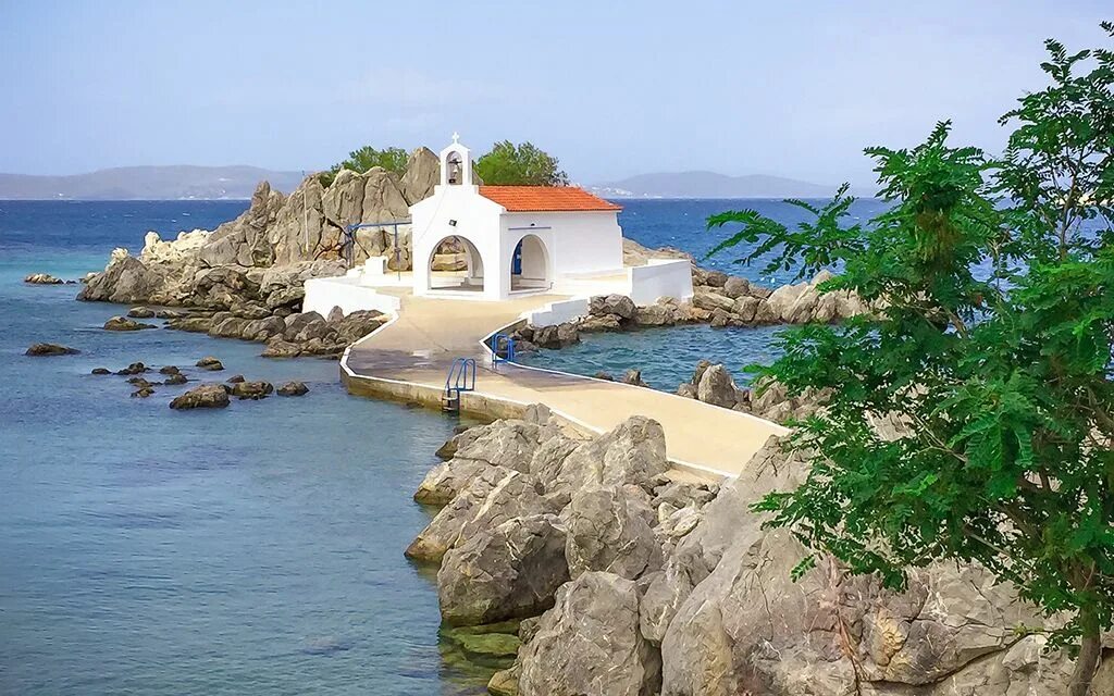 Остров хиос. Хиос Греция. Хиос Греция пляжи. Остров Хиос Греция фото.