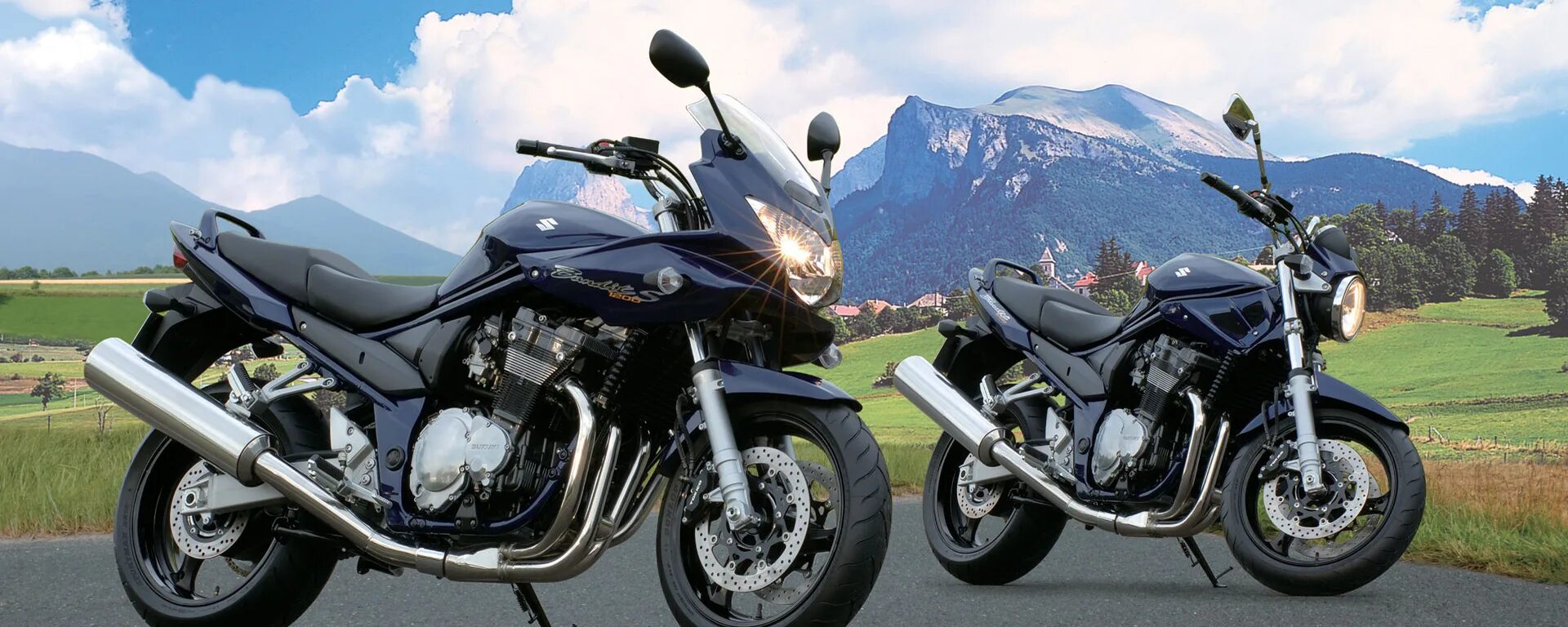 Suzuki gsf 1200 bandit. Suzuki bandit 1200. Suzuki bandit 1200. Suzuki bandit 1200s. Suzuki bandit 1200s.
