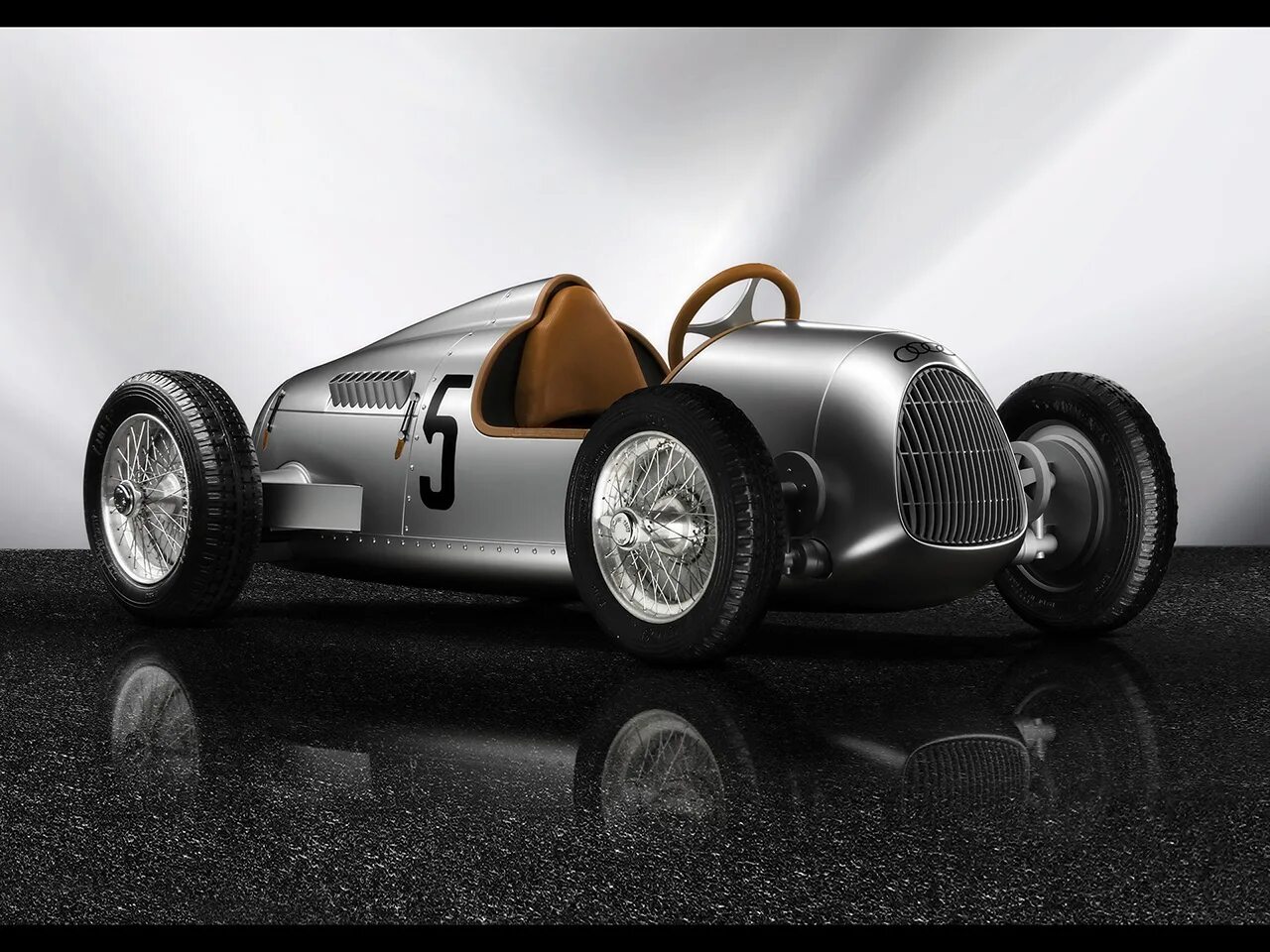 Auto type c. Гоночный auto union. Ауди auto union. Auto union type c streamliner 1936. Cmc auto.