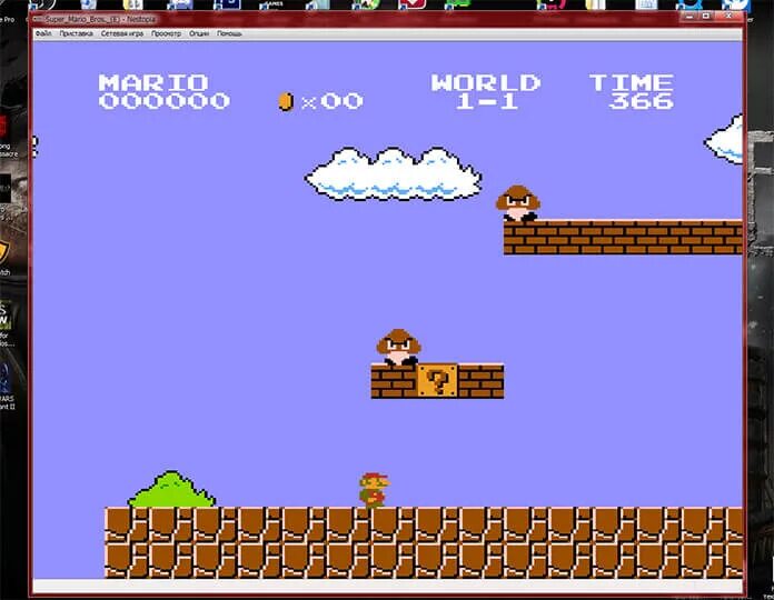 Super mario maker wii super mario брос. Марио из денди. Марио игра бродилка. Марио на двоих. Марио игра бродилка.