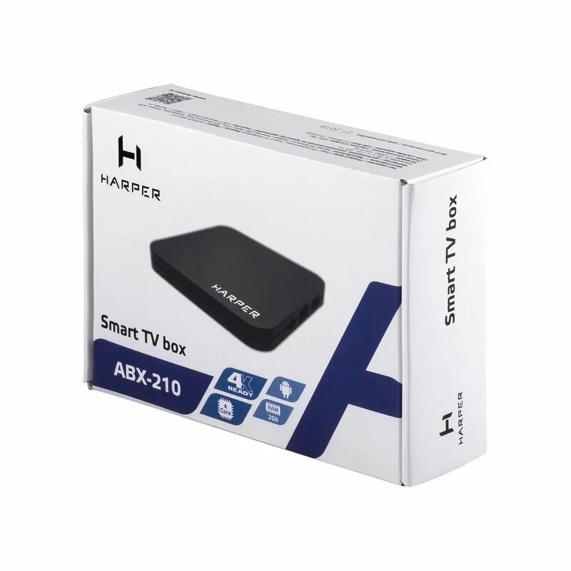 Приставка смарт карта. Смарт-приставка Harper ABX-210. Смарт-приставка Harper ABX-110. Приставка Smart TV Harper ABX-215. Медиаплеер Harper ABX-460.