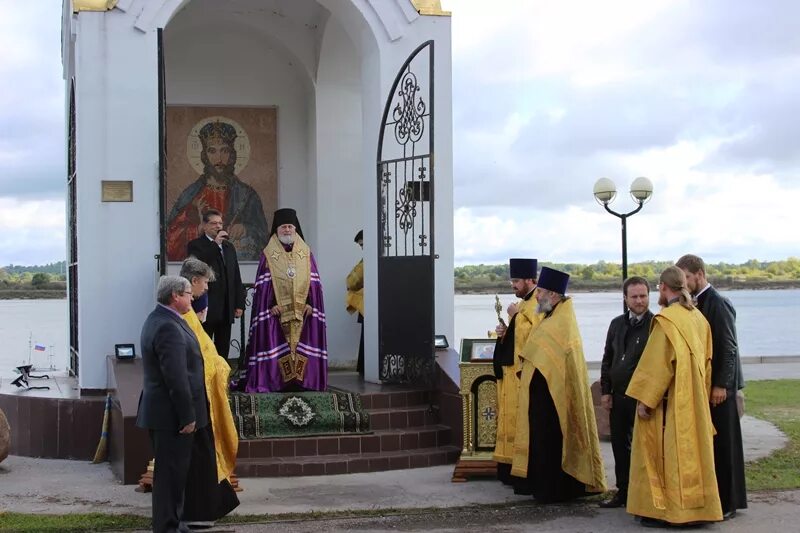 Балахнинское благочиние. Благочиние Балахны. Городской портал Балахна. Балахнинский портал. Балахна портал для жителей Балахны портал для жителей.