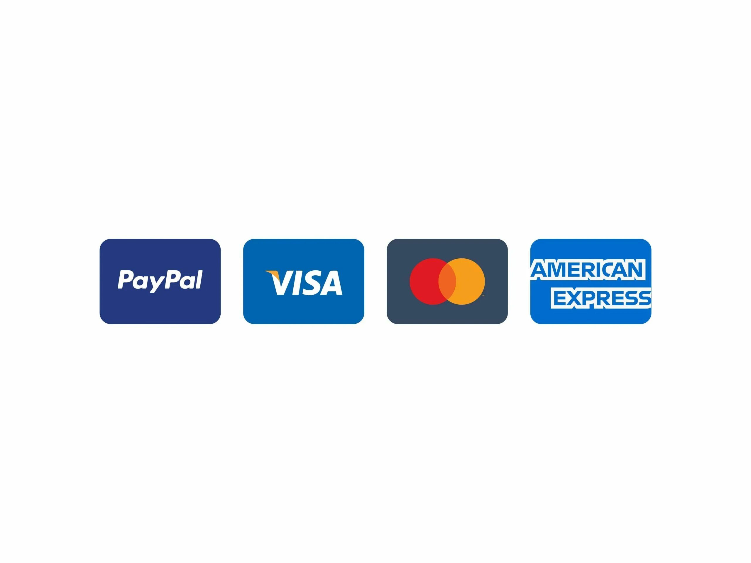 Иконки платежных систем. Логотип payment. Payment methods icon. Кредитная карта PAYPAL. Pay method