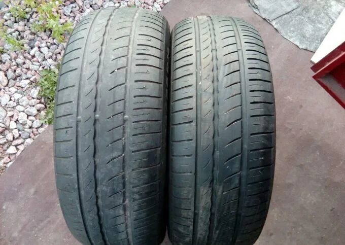 Пирелли п1 195/55. Пирелли п 1 195 55 15. Minerva Radial 209. 195 55 16 Pirelli Cinturato p1 кыс лето ,у. 215 65 15 лето купить