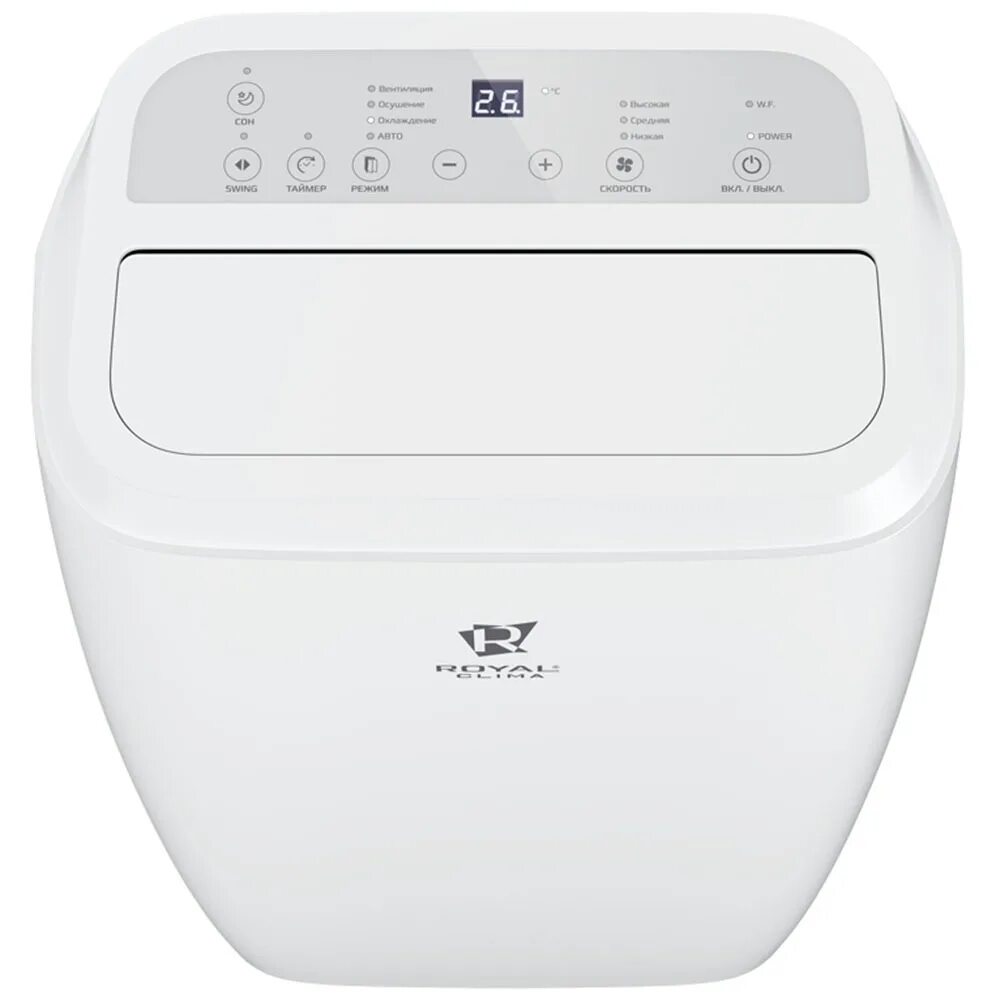 Royal clima кондиционер. Royal sparta dc eu inverter 2022 rci-sax24hn. Мобильный кондиционер royal clima rm-st39ch-e. Мобильный кондиционер royal clima rm-bs28ch-e. Напольный кондиционер royal clima.