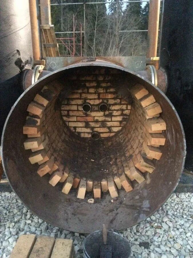 Печь для сжигания купить. Пиролизная печь 4 реторная. Печь для сжигания мусора ПСМ-1. Пиролизная печь для обжига кабеля. Пиролизная печь для производства древесного угля.