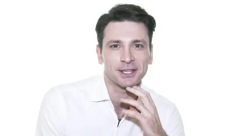 Новая жизнь хабаров