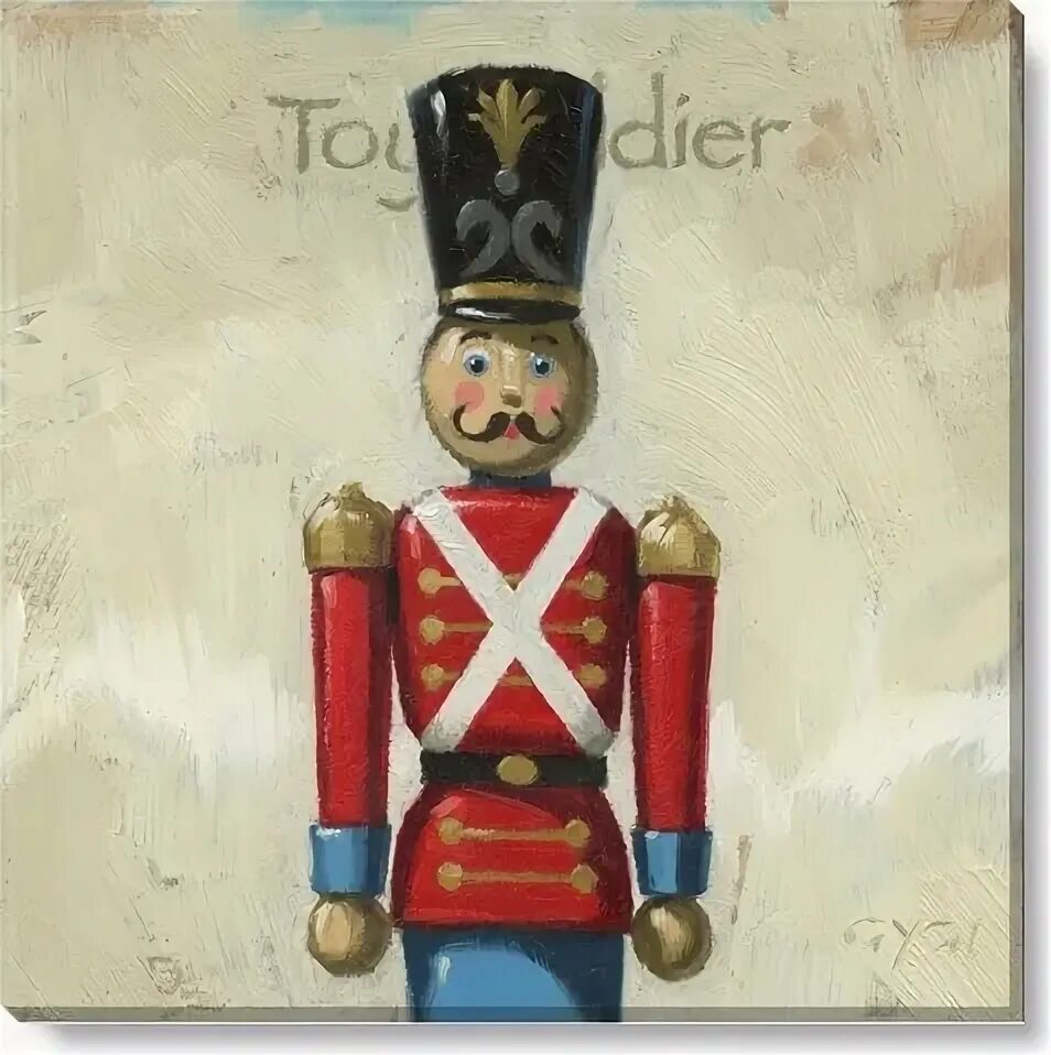 My toy soldier is very nice. Toy Soldier игрушка. Интерьерная игрушка солдатик. Солдатики акварель. Румынский солдатик игрушка.