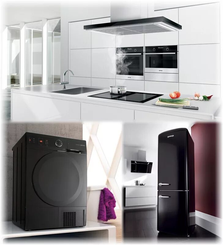 Сервисные центры gorenje gorenje esupport