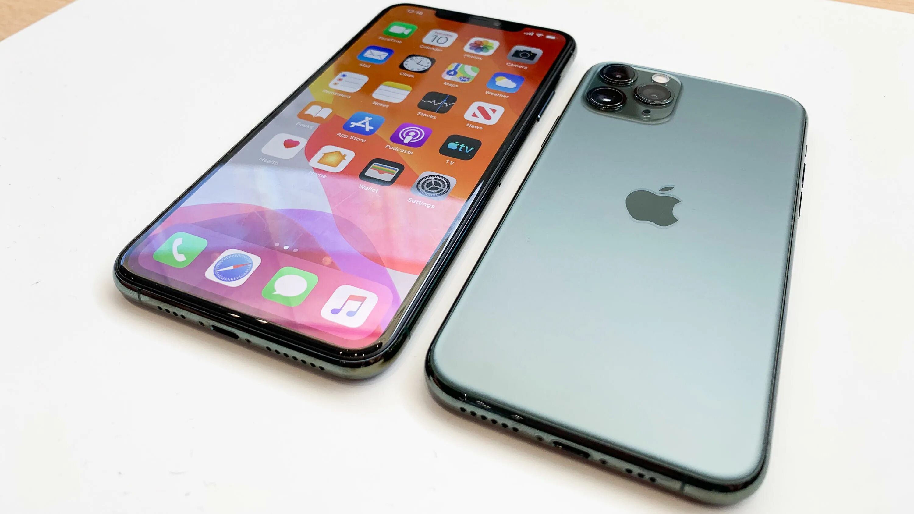 Дешевый айфон 13 про. Iphone 11 Pro. Iphone 16 Pro Max. Apple iphone 11. Apple iphone 9 Pro.