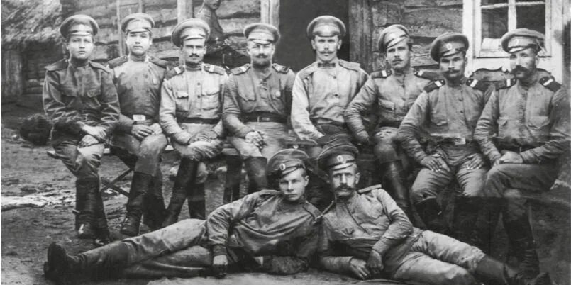 Найти участника первой мировой. Герои первой мировой войны 1914-1918. Меленковцы участники первой мировой войны. Участники первой мировой войны 1914.