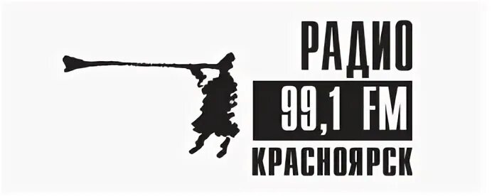 1. Радио спутник 105. Радио мегаполис 103. 1. 104.