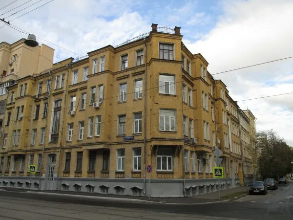 Малый рогожский переулок 13с1. Малая андроньевская 13. Малый рогожский переулок 13. Малый рогожский пер 13. Москва.